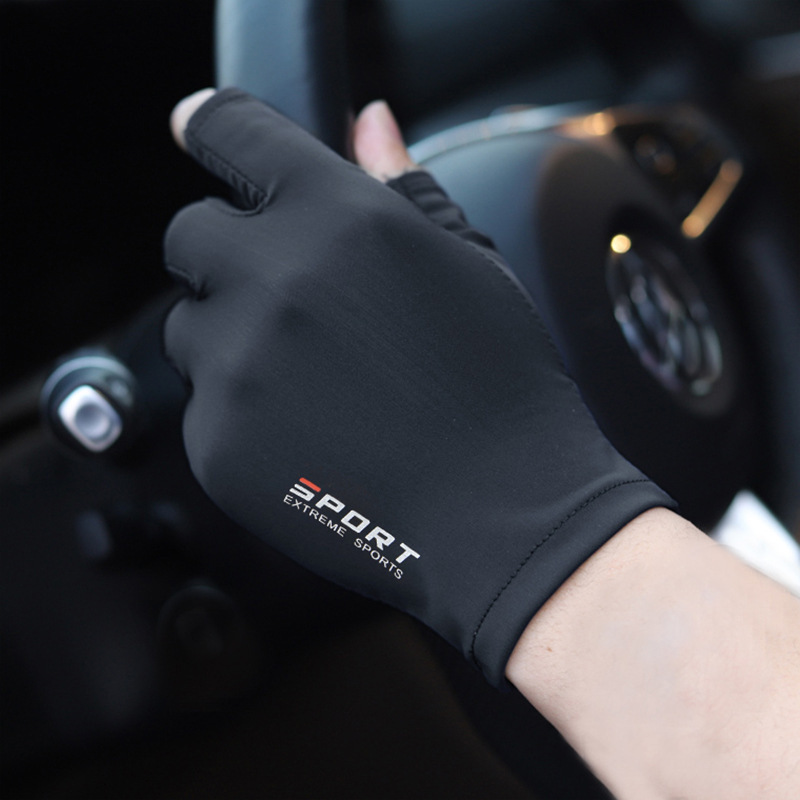 Automotive accessories